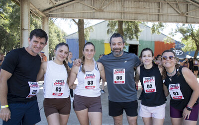 Fotos de Running