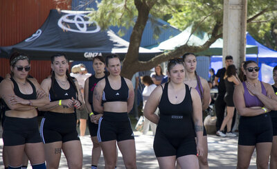 _MG_9161.jpg31