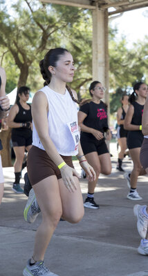 _MG_9196.jpg23