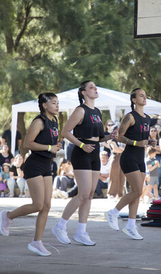 _MG_9200.jpg19
