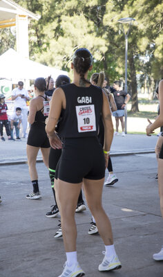 _MG_9216.jpg13