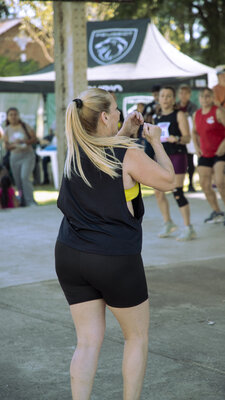 _MG_9221.jpg10