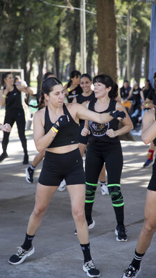_MG_9223.jpg8