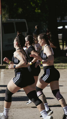 _MG_9293.jpg35