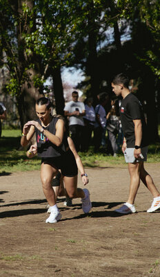_MG_9295.jpg34