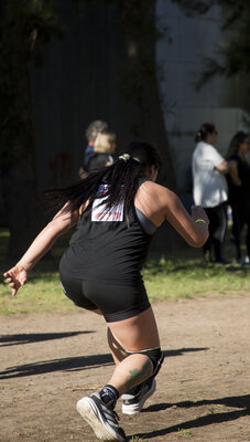 _MG_9365.jpg10
