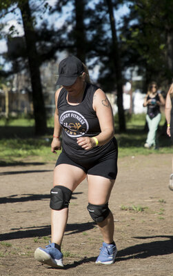 _MG_9367.jpg9