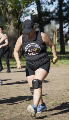 _MG_9368.jpg8