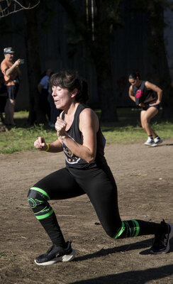 _MG_9375.jpg5