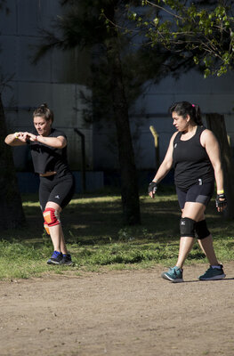 _MG_9380.jpg3