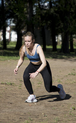 _MG_9386.jpg1