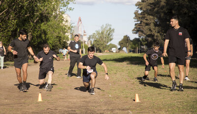 _MG_9508.jpg15
