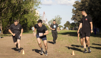 _MG_9509.jpg14