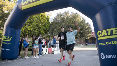 _MG_9695.jpg15