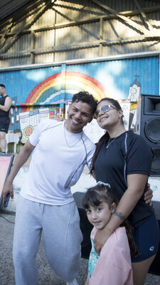 _MG_9715.jpg13