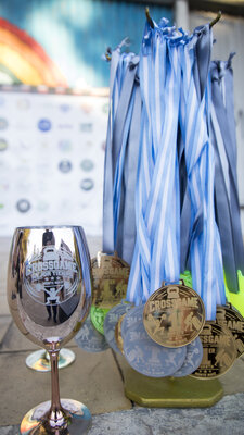 _MG_9718.jpg11