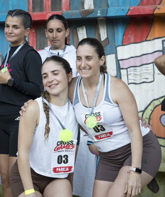 _MG_9747.jpg5