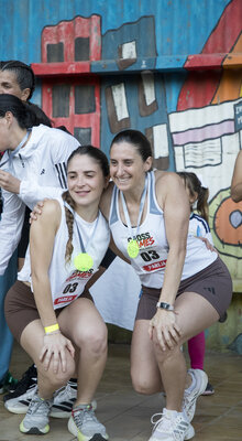 _MG_9748.jpg