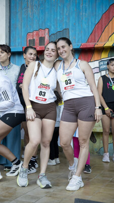 _MG_9751.jpg