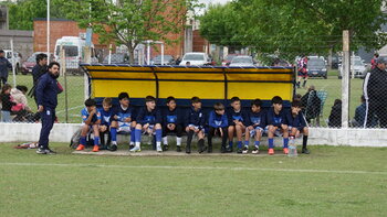 DSC07080.JPG13
