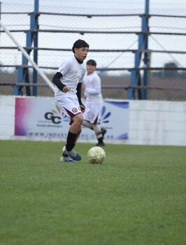 IMG_4105.JPG9