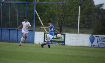IMG_4107.JPG7