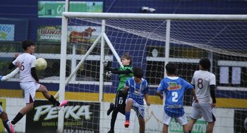IMG_4114.JPG5