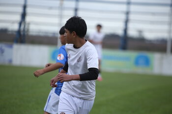 IMG_4115.JPG4