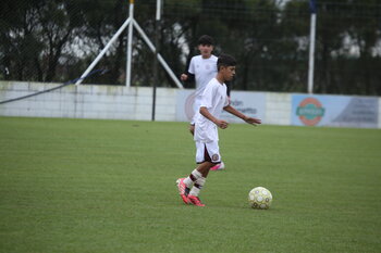 IMG_4116.JPG3