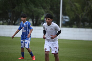 IMG_4122.JPG39