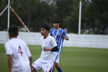IMG_4123.JPG38