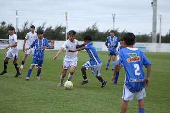 IMG_4127.JPG37