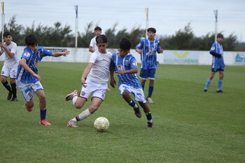 IMG_4128.JPG36