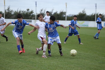 IMG_4129.JPG35