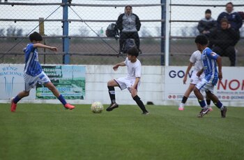IMG_4131.JPG34