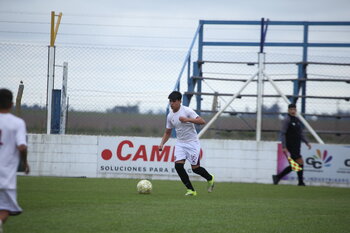 IMG_4132.JPG33
