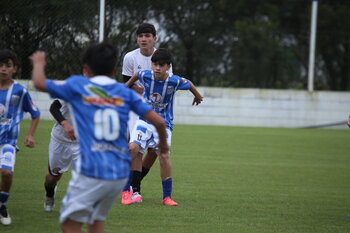 IMG_4134.JPG31