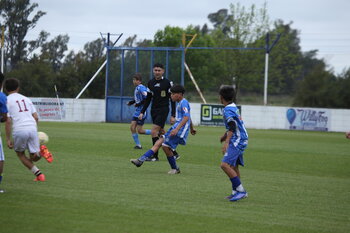 IMG_4135.JPG30