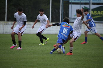 IMG_4138.JPG29