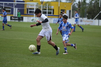 IMG_4145.JPG23