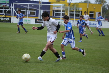 IMG_4146.JPG22