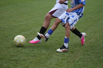 IMG_4147.JPG21