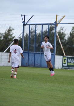 IMG_4165.JPG16