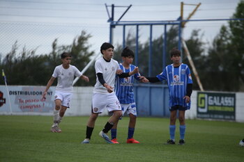 IMG_4173.JPG13