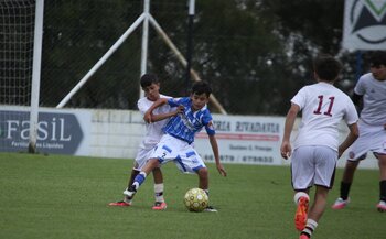 IMG_4182.JPG7
