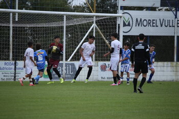 IMG_4186.JPG6