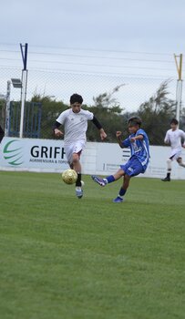 IMG_4188.JPG5