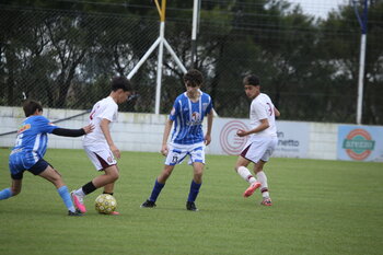IMG_4242.JPG4
