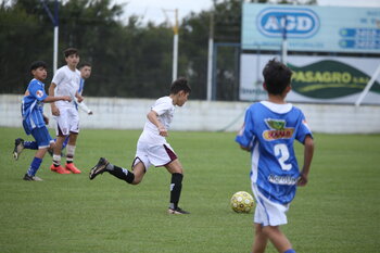 IMG_4243.JPG3