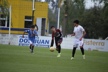 IMG_4245.JPG2